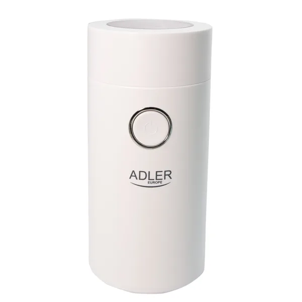 Rasnita de cafea Adler AD 4446