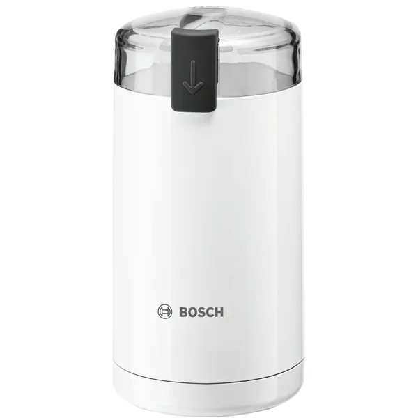 Rasnita de cafea Bosch TSM6A011W