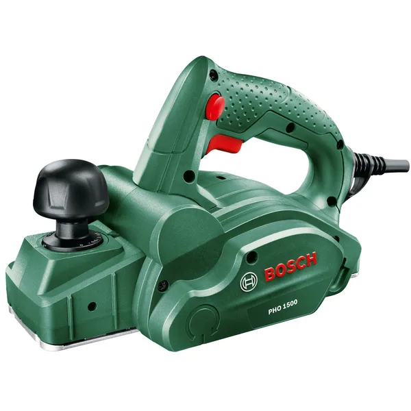 Rindea Bosch PHO 1500