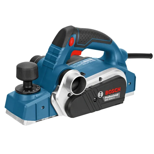 Rindea Bosch Professional GHO 26-82 D