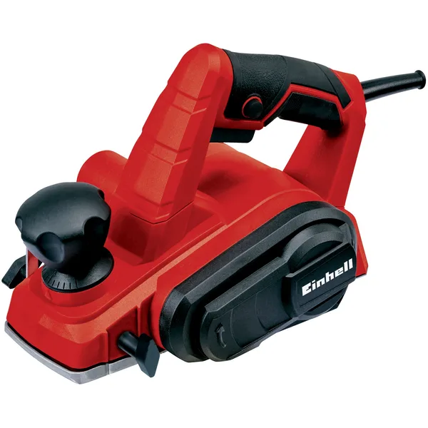 Rindea electrica Einhell TC-PL 750