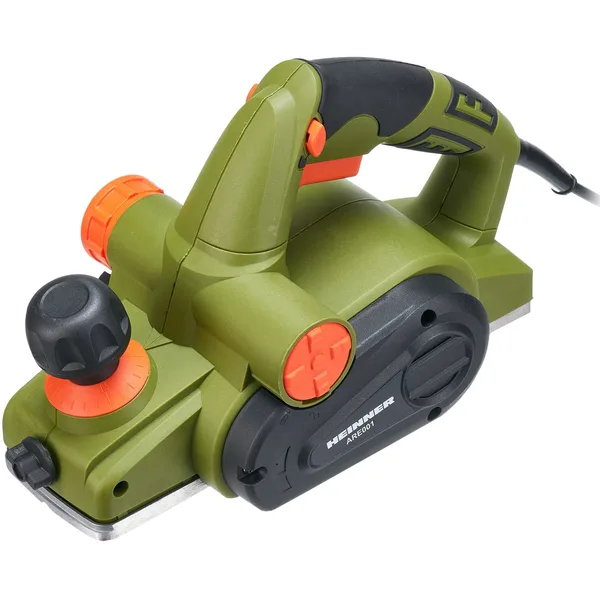 Rindea electrica Heinner ARE001