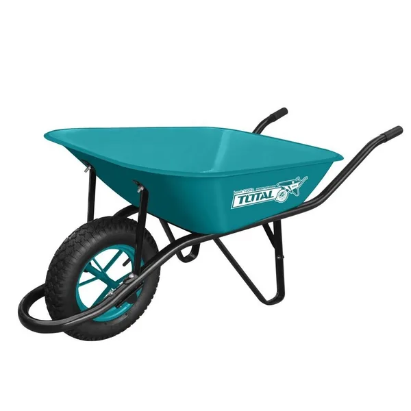 Roaba 130kg - 65L