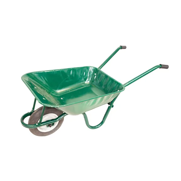 Roaba constructii