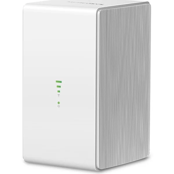 Router Wireless Mercusys MB110-4G