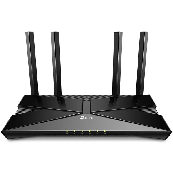 Router Wireless TP-Link Archer AX23