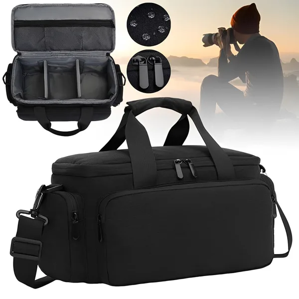 Rucsac Foto
