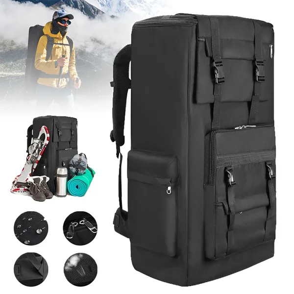 Rucsac Tactic Militar