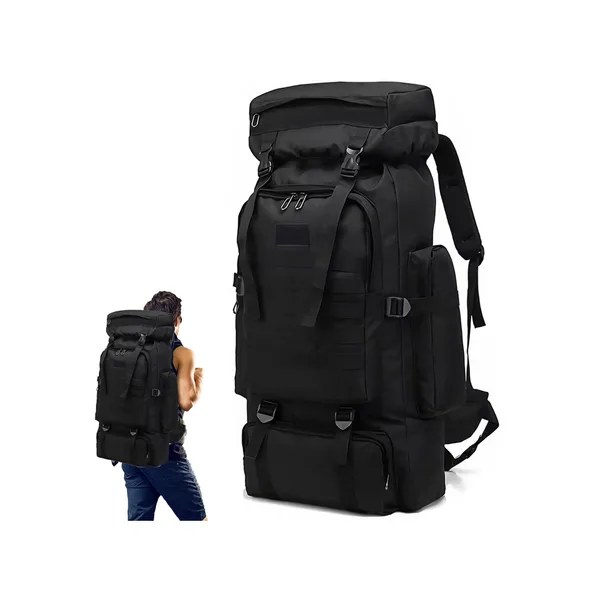 Rucsac Tactic Militar