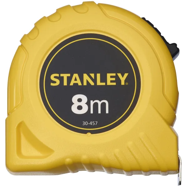 Ruleta 8m Stanley Global 0-30-457