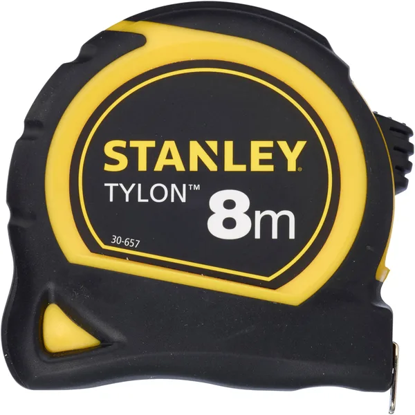 Ruleta 8m Stanley Tylon 0-30-657