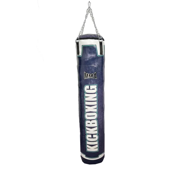 Sac de box