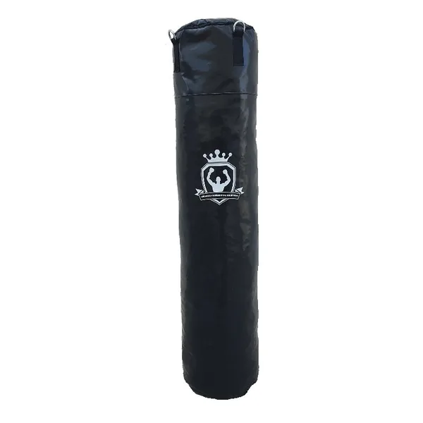Sac de box neumplut
