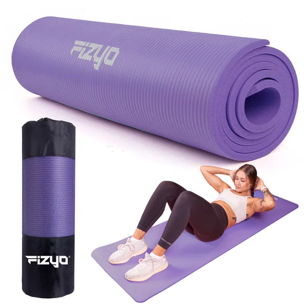 Saltea pentru yoga