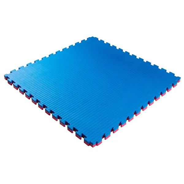 Saltea tatami Anastasia Sport