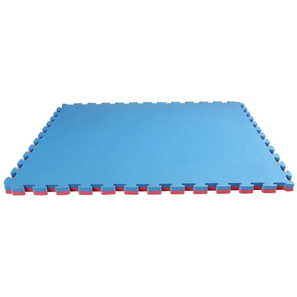 Saltea tatami Merco Champion