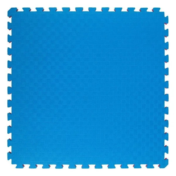 Saltea Tatami Puzzle Total Sport 3 cm