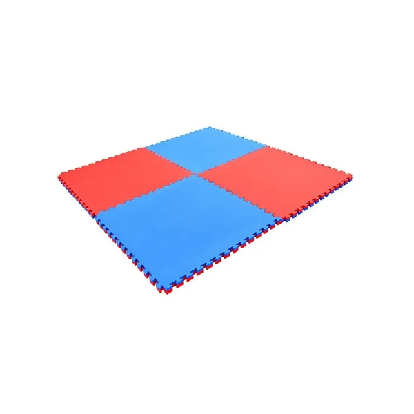 Saltele karate / taekwondo - Tatami