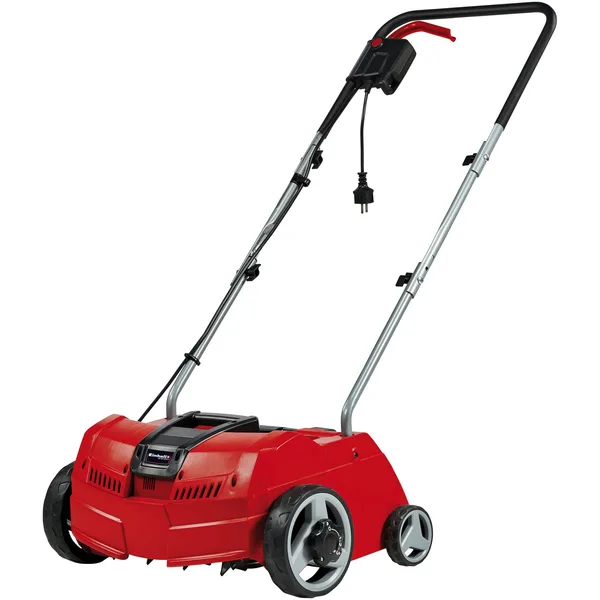 Scarificator electric pentru gazon Einhell GC-ES 1231/1
