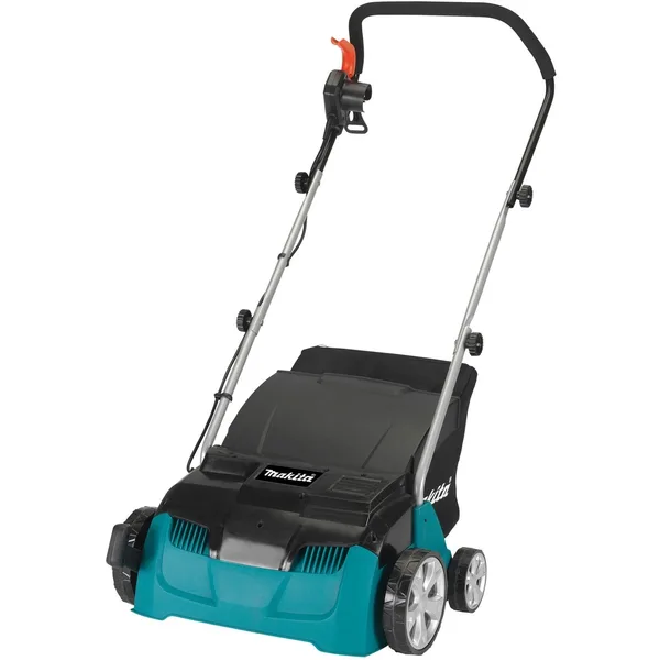 Scarificator electric pentru gazon MAKITA UV3200