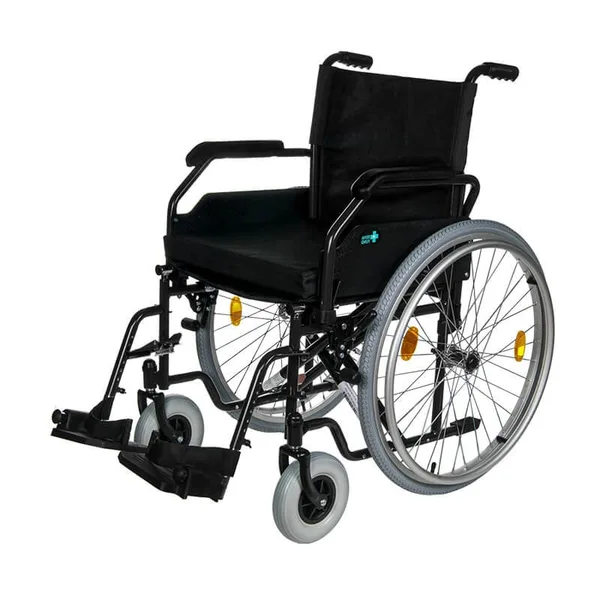 Scaun cu rotile Reha Fund RF-1 CRUISER 1 (WIN026) manual