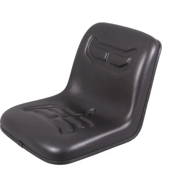 Scaun culisabil pentru tractor