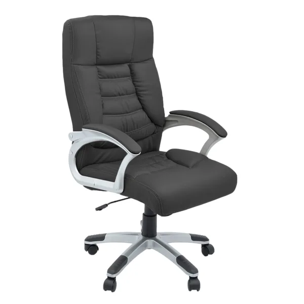 Scaun de birou ergonomic Kring Bokai