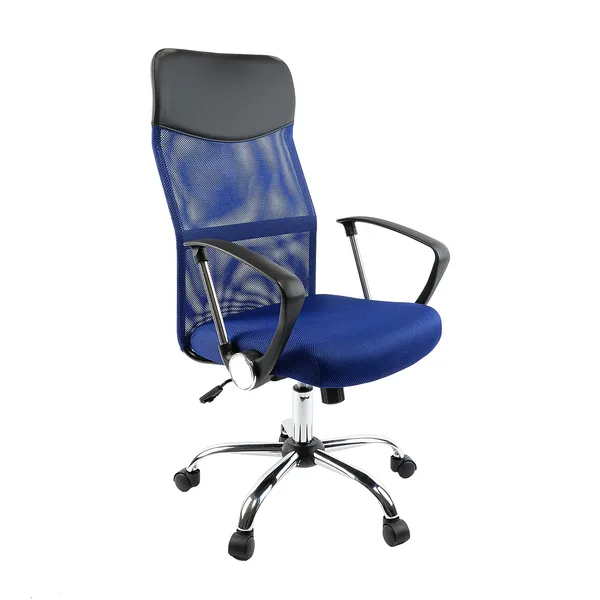 Scaun de birou ergonomic Kring Fit