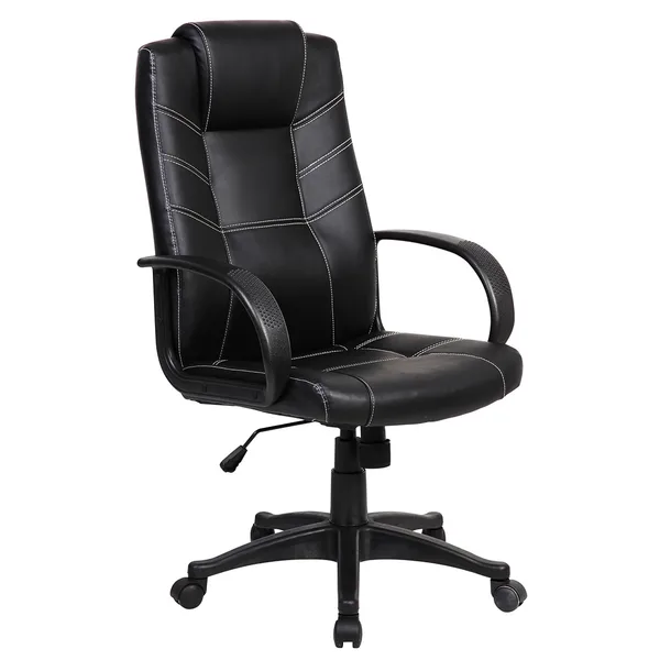Scaun de birou ergonomic Kring Hans