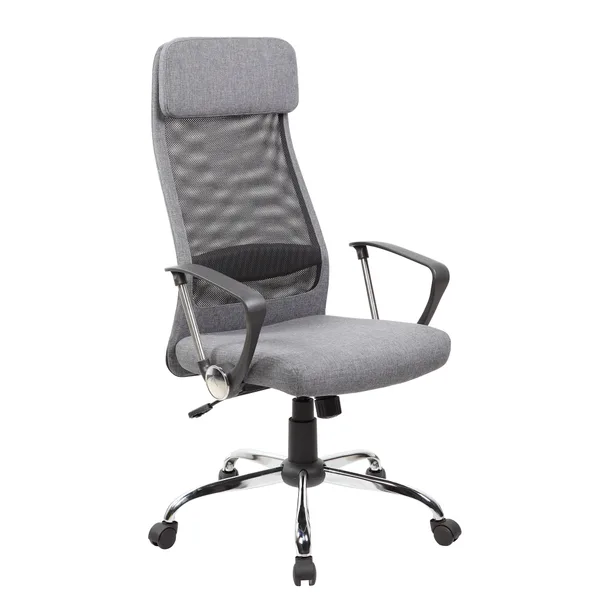 Scaun de birou ergonomic Kring Klaus