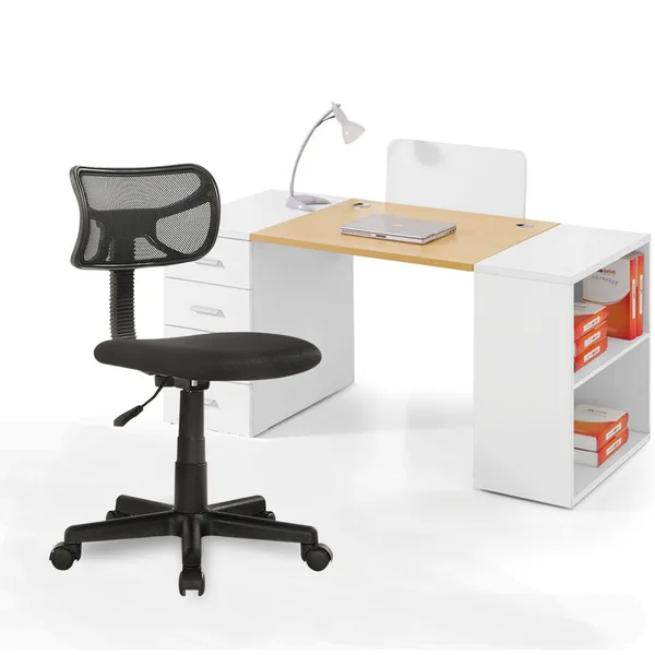 Scaun de birou Kring Smart