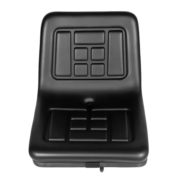 Scaun pentru tractor ergonomic