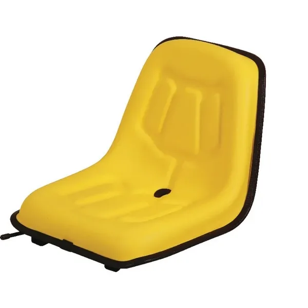 Scaun universal tractor