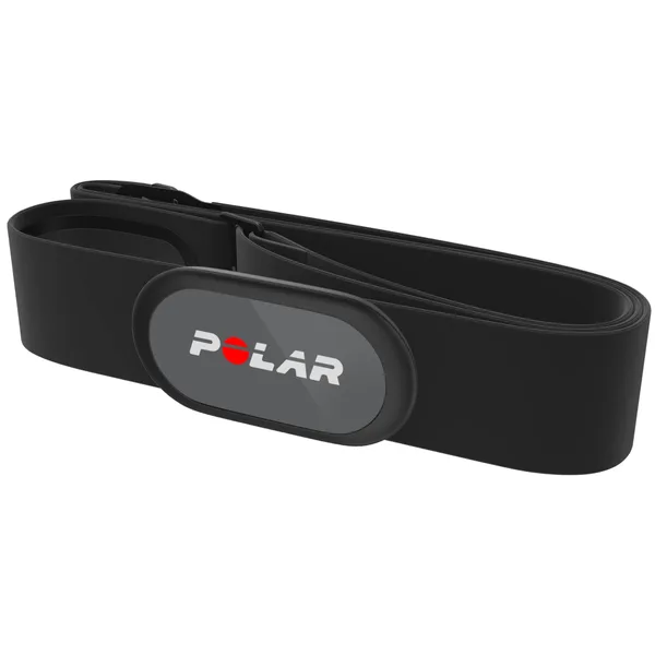 Senzor de ritm cardiac Polar H9