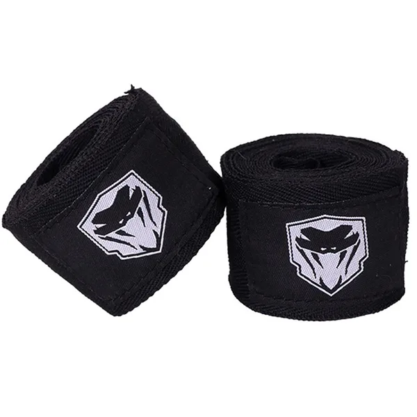 Set 2 bandaje pentru box trizand