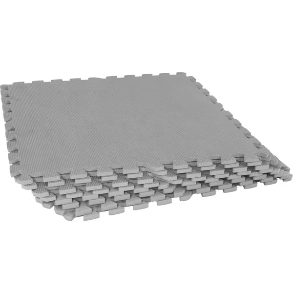 Set covoras de protectie