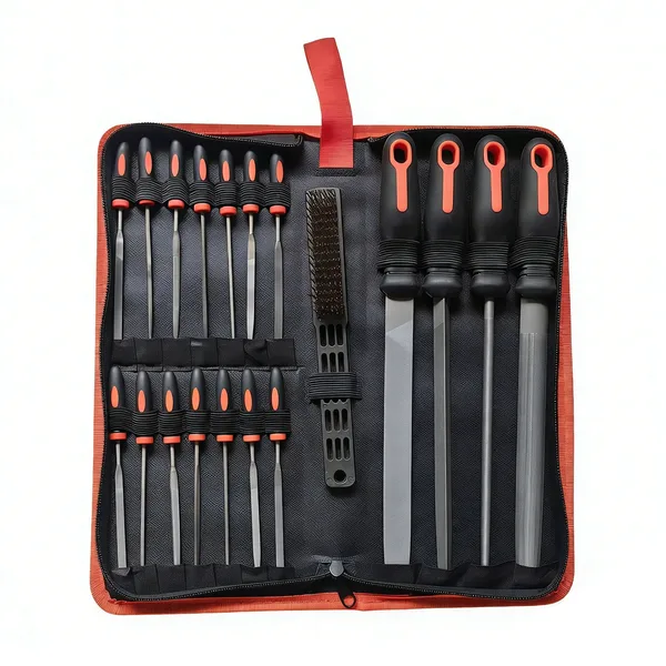 Set de pile mini