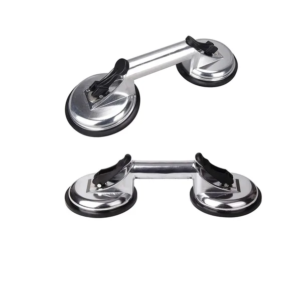 Set dispozitiv ventuza doua capete
