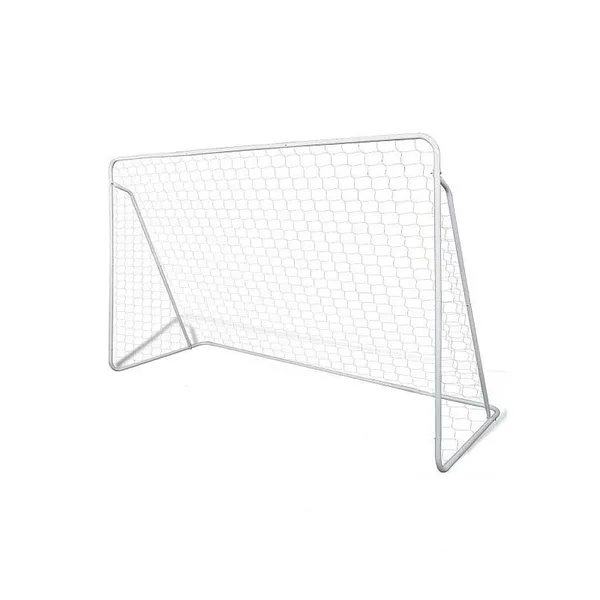 Set poarta fotbal copii