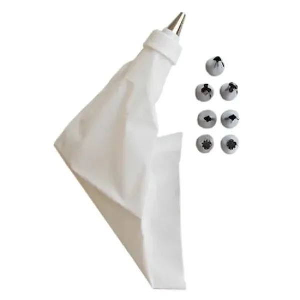 Set pos