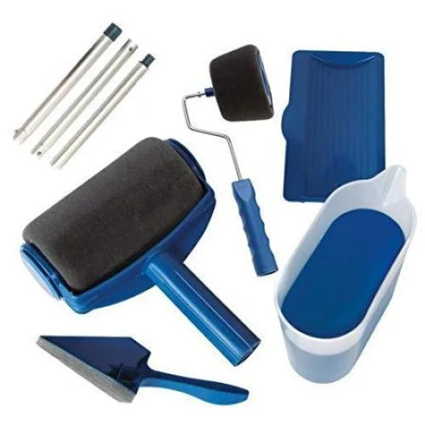 Set trafalet