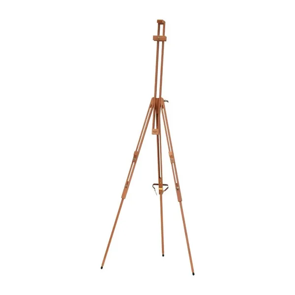Sevalet de teren telescopic M29 Mabef