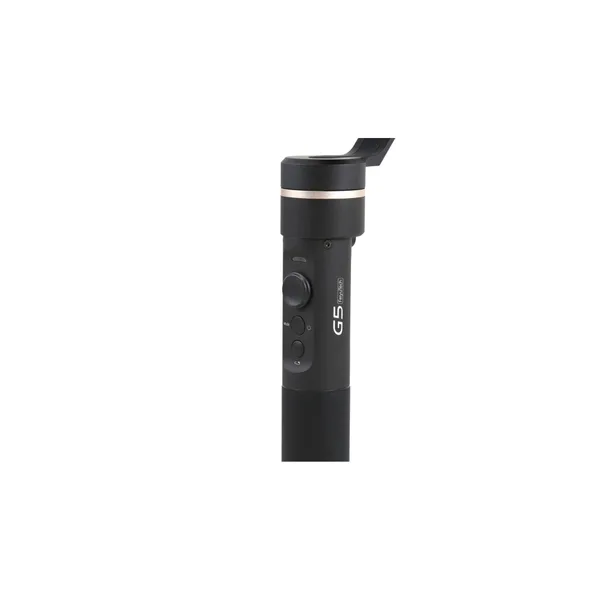 Sistem de stabilizare Gimbal Feiyu Tech FY-G5