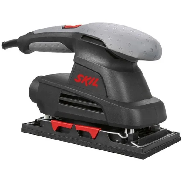 Slefuitor cu vibratii Skil 7338AA
