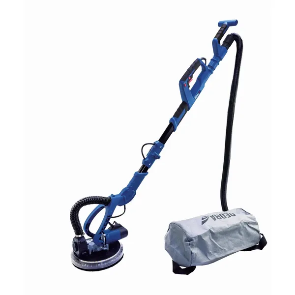 Slefuitor profesional gips DEDRA DED7766A01