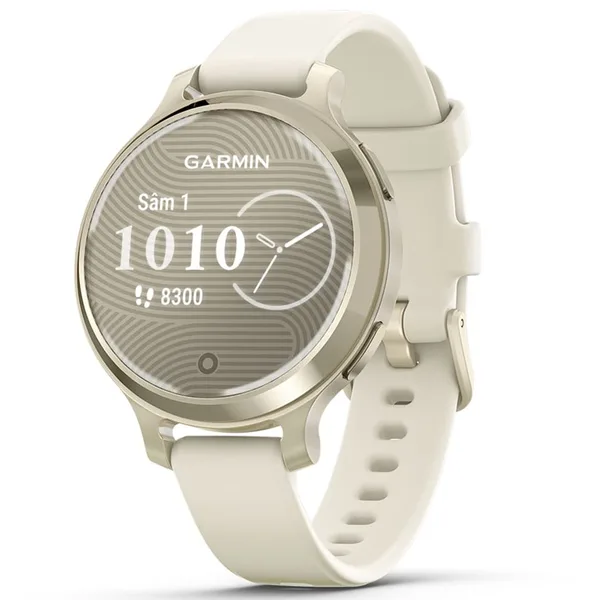 Smartwatch Garmin Lily 2 Active