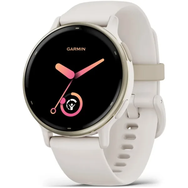 Smartwatch Garmin vivoactive 5