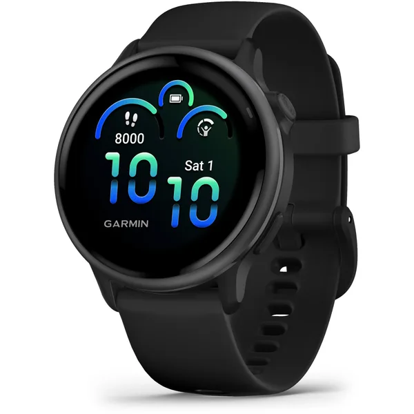 Smartwatch Garmin vivoactive 6