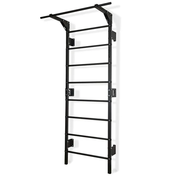 Spalier Gimnastica