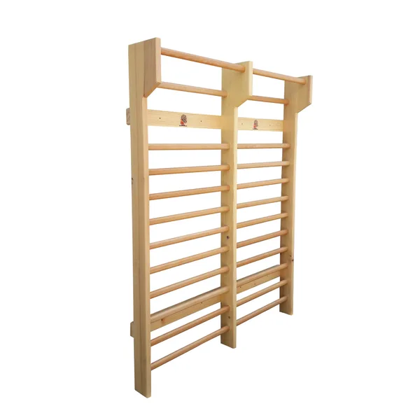 Spalier Gimnastica Dublu Standard